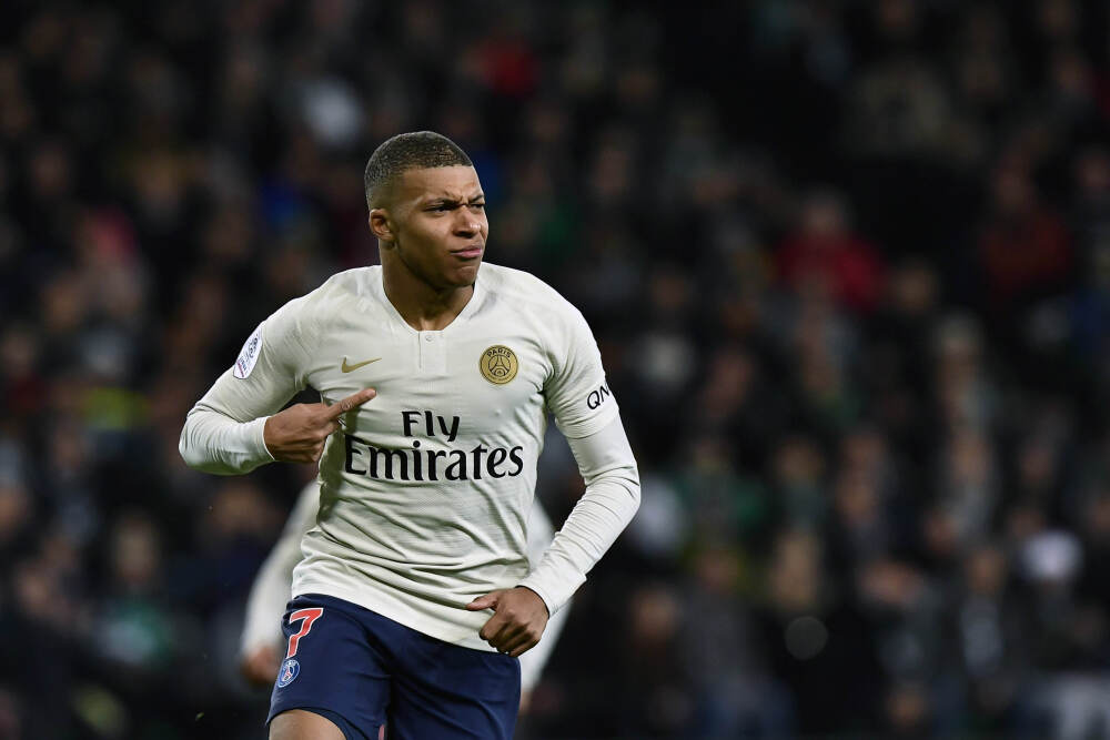 畅销之作《全球末世：我能无限提取》，让人回味无穷的情境，书荒党的福音！……